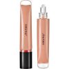 Shiseido Shimmer GelGloss Luciu de Buze sclipitor cu efect de hidratare