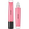 Shiseido Shimmer GelGloss Luciu de Buze sclipitor cu efect de hidratare Shiseido Shimmer GelGloss Luciu de Buze sclipitor cu efect de hidratare