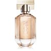 Hugo Boss BOSS The Scent Eau de Parfum pentru femei