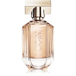 Hugo Boss BOSS The Scent Eau de Parfum pentru femei