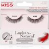 KISS Look So Natural gene false
