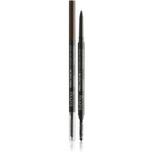 IsaDora Precision Eyebrow Pen creion sprâncene precise