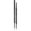 IsaDora Precision Eyebrow Pen creion sprâncene precise