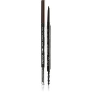 IsaDora Precision Eyebrow Pen creion sprâncene precise