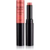 IsaDora Glossy Balm Hydrating Stylo balsam de buze hidratant colorat