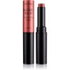 IsaDora Glossy Balm Hydrating Stylo balsam de buze hidratant colorat