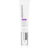 NeoStrata Correct Comprehensive Retinol 0,3% Night Serum ser de noapte cu retinol