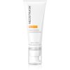 NeoStrata Enlighten Pigment Controller crema impotriva petelor (iluminator) NeoStrata Enlighten Pigment Controller crema impotriva petelor (iluminator)