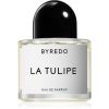BYREDO La Tulipe Eau de Parfum pentru femei