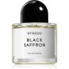 BYREDO Black Saffron Eau de Parfum unisex