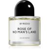 BYREDO Rose of No Man´s Land Eau de Parfum unisex