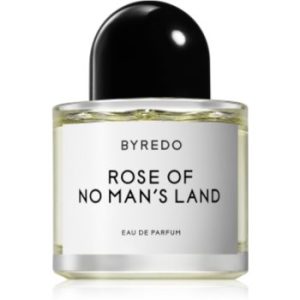 BYREDO Rose of No Man´s Land Eau de Parfum unisex