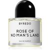 BYREDO Rose of No Man´s Land Eau de Parfum unisex
