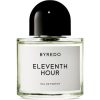 BYREDO Eleventh Hour Eau de Parfum unisex