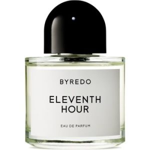 BYREDO Eleventh Hour Eau de Parfum unisex