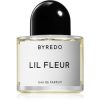 BYREDO Lil Fleur Eau de Parfum unisex