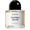 BYREDO Mumbai Noise Eau de Parfum unisex