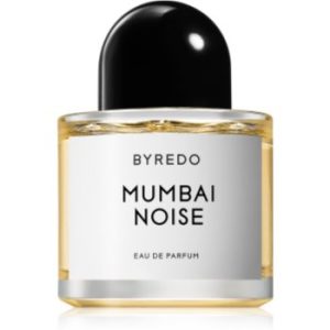 BYREDO Mumbai Noise Eau de Parfum unisex