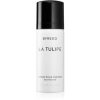 BYREDO La Tulipe spray parfumat pentru par pentru femei