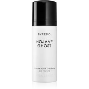 BYREDO Mojave Ghost spray parfumat pentru par unisex
