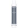 Sachajuan Thermal Protection spray cu protecție termică, pentru aranjarea cu placa și cu ondulatorul Sachajuan Thermal Protection spray cu protecție termică, pentru aranjarea cu placa și cu ondulatorul