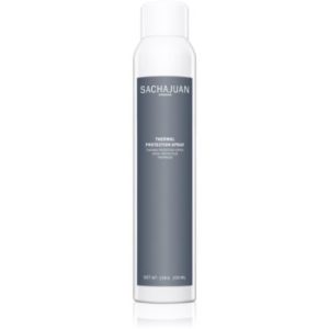 Sachajuan Thermal Protection spray cu protecție termică, pentru aranjarea cu placa și cu ondulatorul