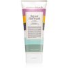 Waterclouds Repair Hairmask masca de par cu efect de regenerare si hidratare