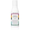 Waterclouds Repair Hairmask masca de par cu efect de regenerare si hidratare