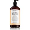 Waterclouds Relieve Balance Shampoo șampon pentru păr gras