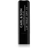 Carl & Son Lip Treat balsam de buze SPF 15