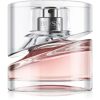 Hugo Boss BOSS Femme Eau de Parfum pentru femei