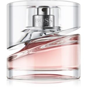 Hugo Boss BOSS Femme Eau de Parfum pentru femei