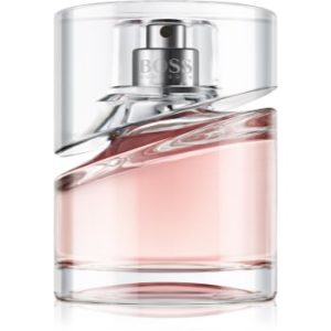 Hugo Boss BOSS Femme Eau de Parfum pentru femei