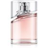 Hugo Boss BOSS Femme Eau de Parfum pentru femei