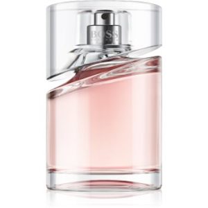 Hugo Boss BOSS Femme Eau de Parfum pentru femei