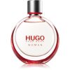 Hugo Boss HUGO Woman Eau de Parfum pentru femei