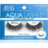 Ardell Aqua Lash gene false