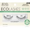 Ardell Eco Lash gene false Ardell Eco Lash gene false