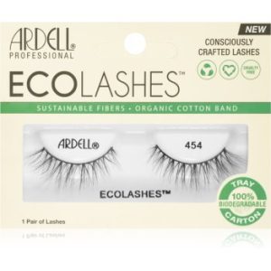 Ardell Eco Lash gene false