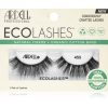 Ardell Eco Lash gene false