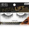 Ardell Insta-Lift gene false