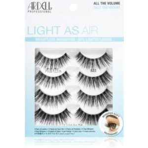 Ardell Light As Air Multipack gene false