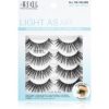 Ardell Light As Air Multipack gene false