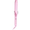 Mermade The Style Wand ondulator conic pentru păr