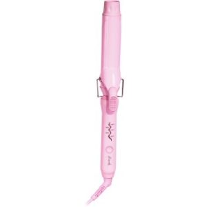 Mermade The Style Wand ondulator conic pentru păr