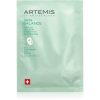 ARTEMIS SKIN BALANCE Clarifying masca de fata pentru curatare