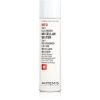ARTEMIS MED 3in1 Cleanser apă micelară pentru curățare blânda pentru fata si zona ochilor
