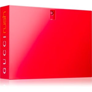 Gucci Rush Eau de Toilette pentru femei
