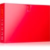 Gucci Rush Eau de Toilette pentru femei