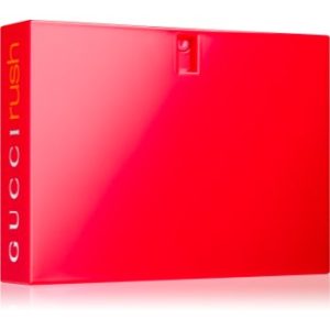 Gucci Rush Eau de Toilette pentru femei